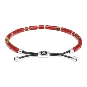 SUSOOK Jade Bracelets Unisex