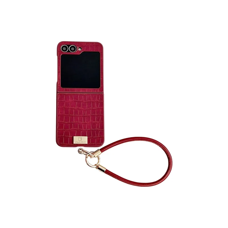 ZHUOJI Phone Cases-2