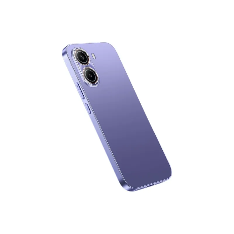 SHENGHUAN Phone Cases-7