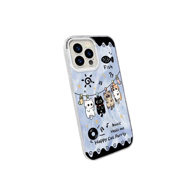 TUNAMEI Phone Cases-13