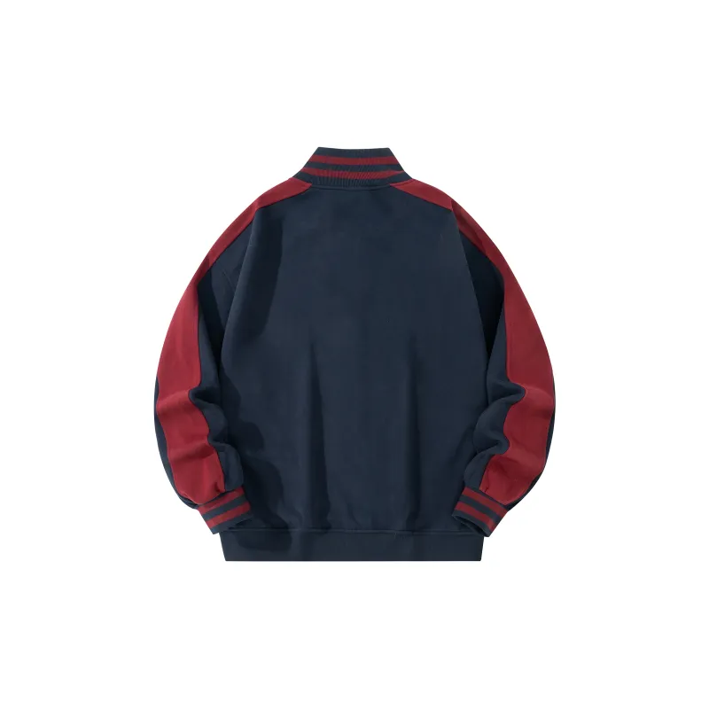 Kawasaki Sweatshirts Unisex-3