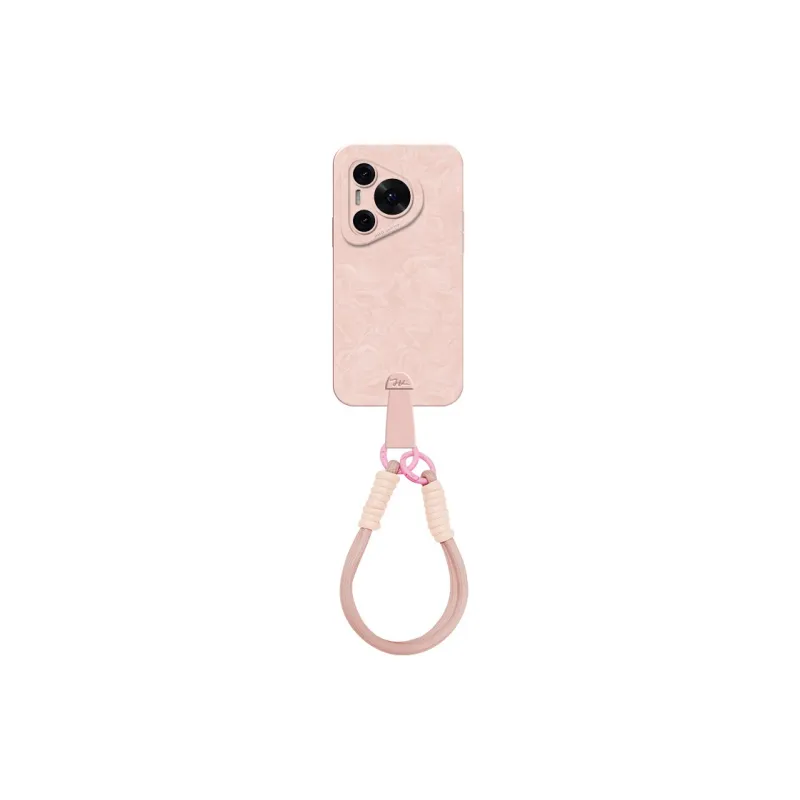 Interesting shell Phone Cases-8