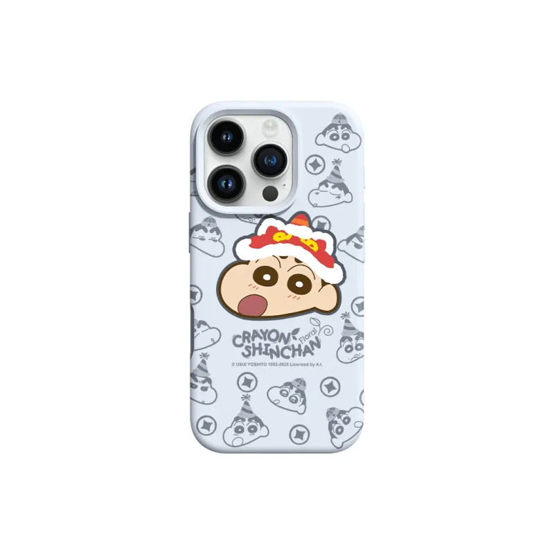 Pin Sai Phone Cases-8