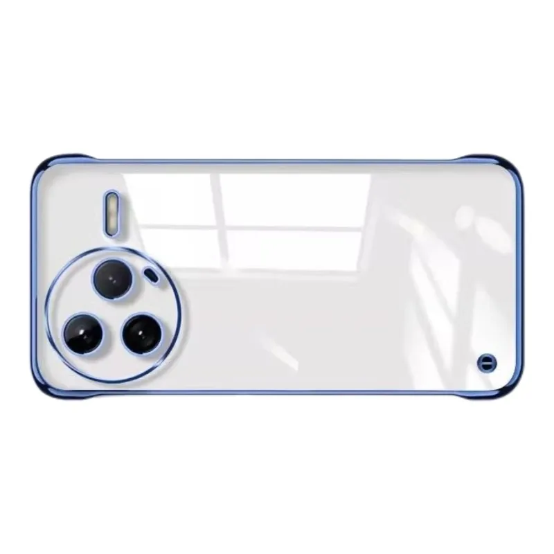 SHENGHUAN Phone Cases-7