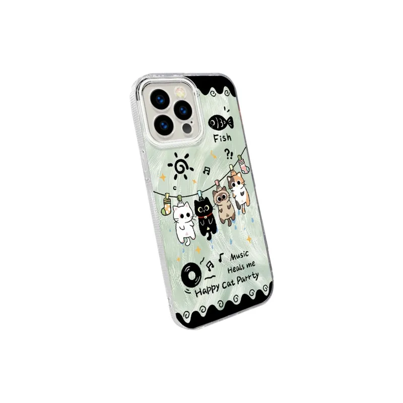 TUNAMEI Phone Cases-7