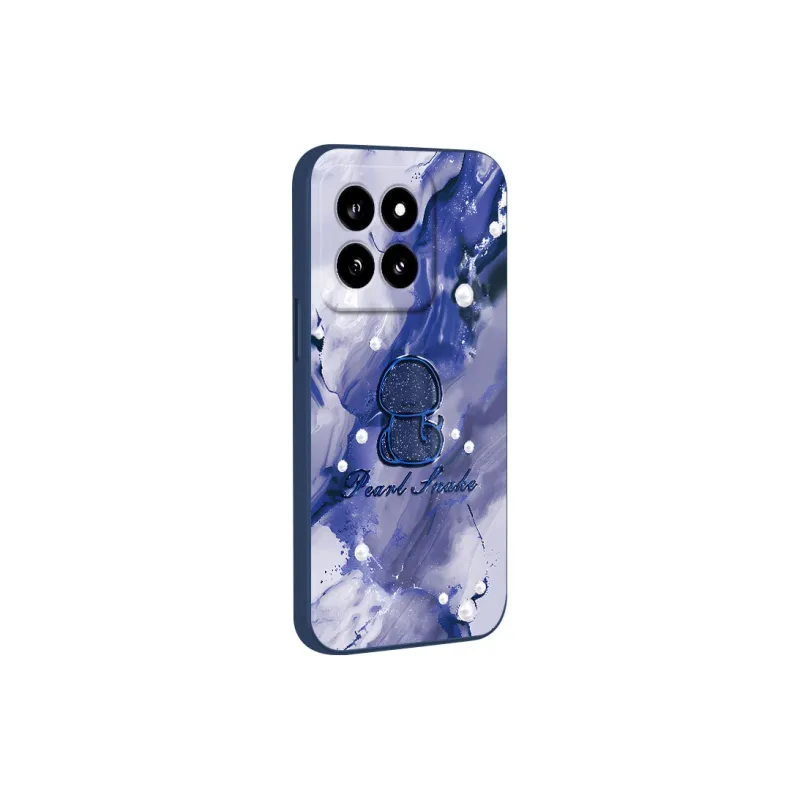 TUNAMEI Phone Cases-10