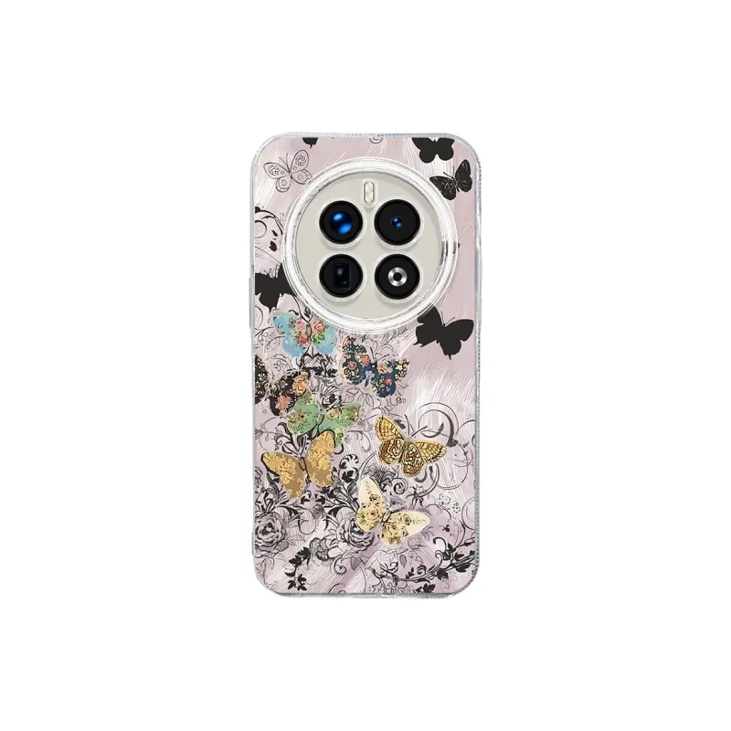 TUNAMEI Phone Cases-9