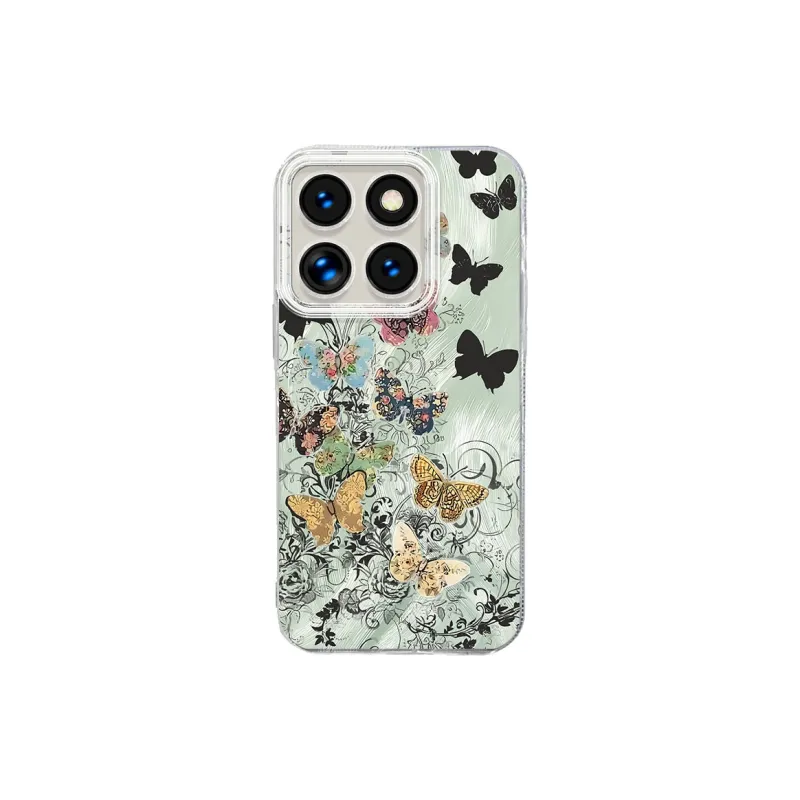 TUNAMEI Phone Cases-6