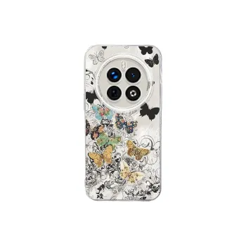 TUNAMEI Phone Cases