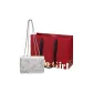 Trumpets Black+Exquisite Shopping Bag