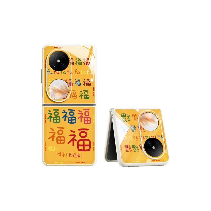 SUPER MOUSE Phone Cases-9