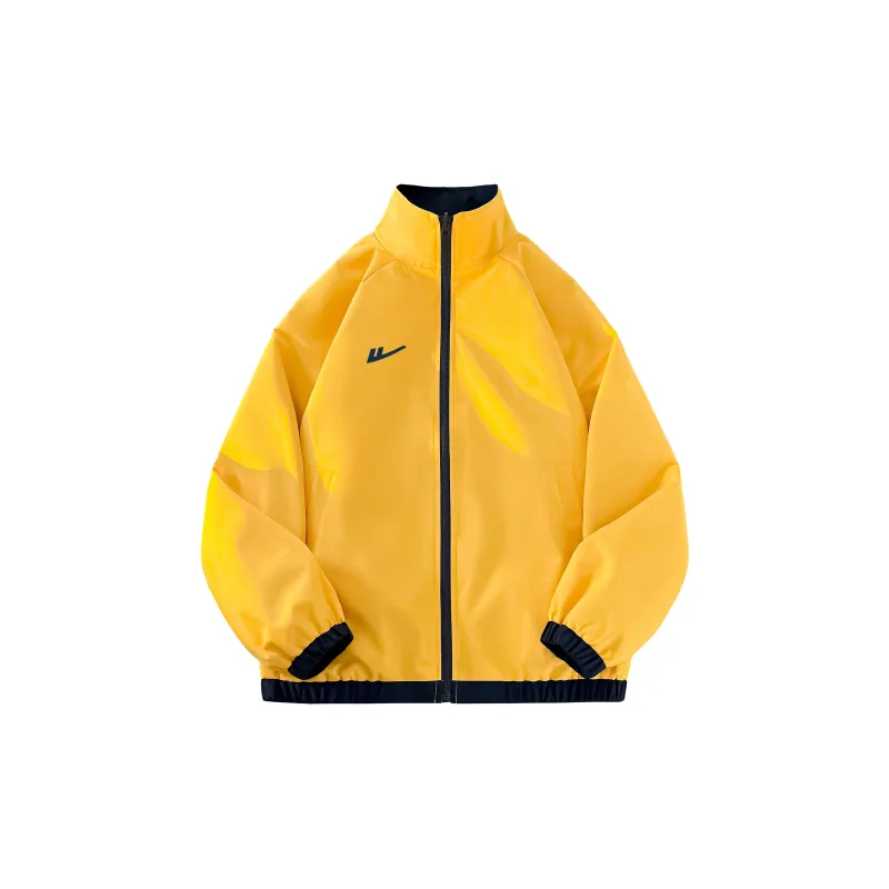 Warrior Jackets & Coats Unisex Women's-12