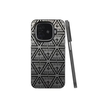 YIBAOBAO Phone Cases