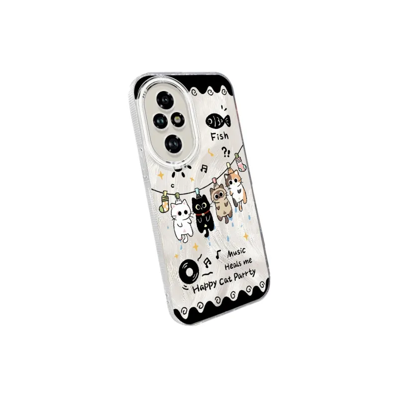 TUNAMEI Phone Cases-1