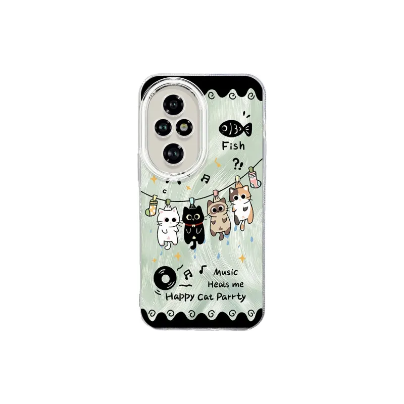 TUNAMEI Phone Cases-6