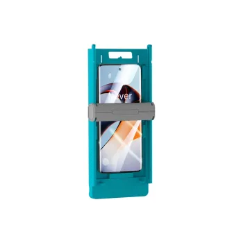 OSGEER Cell Phone Protective Films