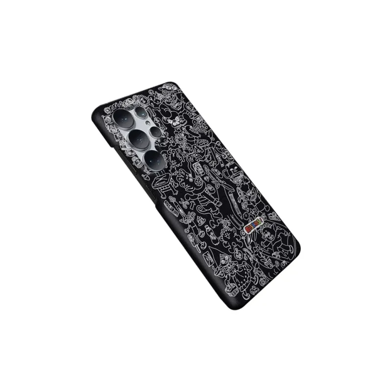 ME SKINS Phone Cases-1