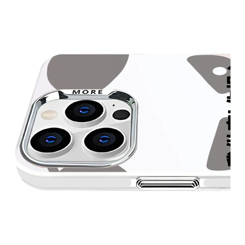 High quality Phone Cases-4