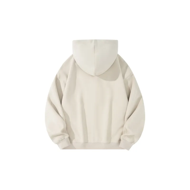 Kawasaki Sweatshirts Unisex-1