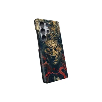 ME SKINS Phone Cases