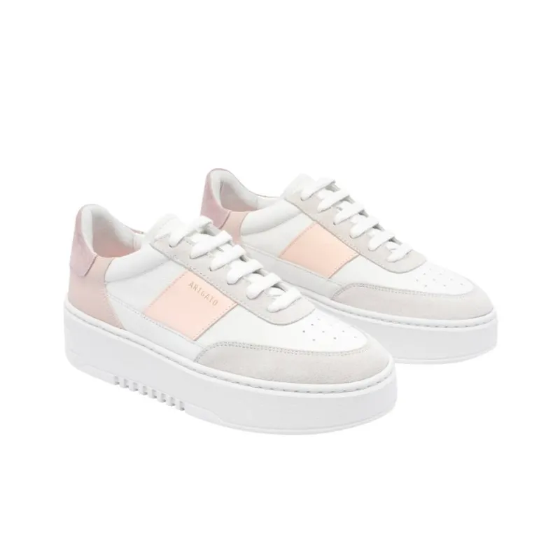 Axel Arigato Orbit Vintage Sneakers Women's-2