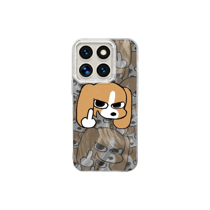 TUNAMEI Phone Cases-3