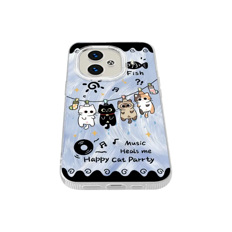 TUNAMEI Phone Cases-14