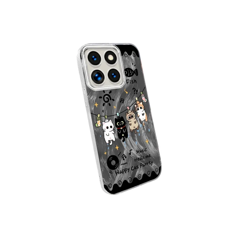 TUNAMEI Phone Cases-4