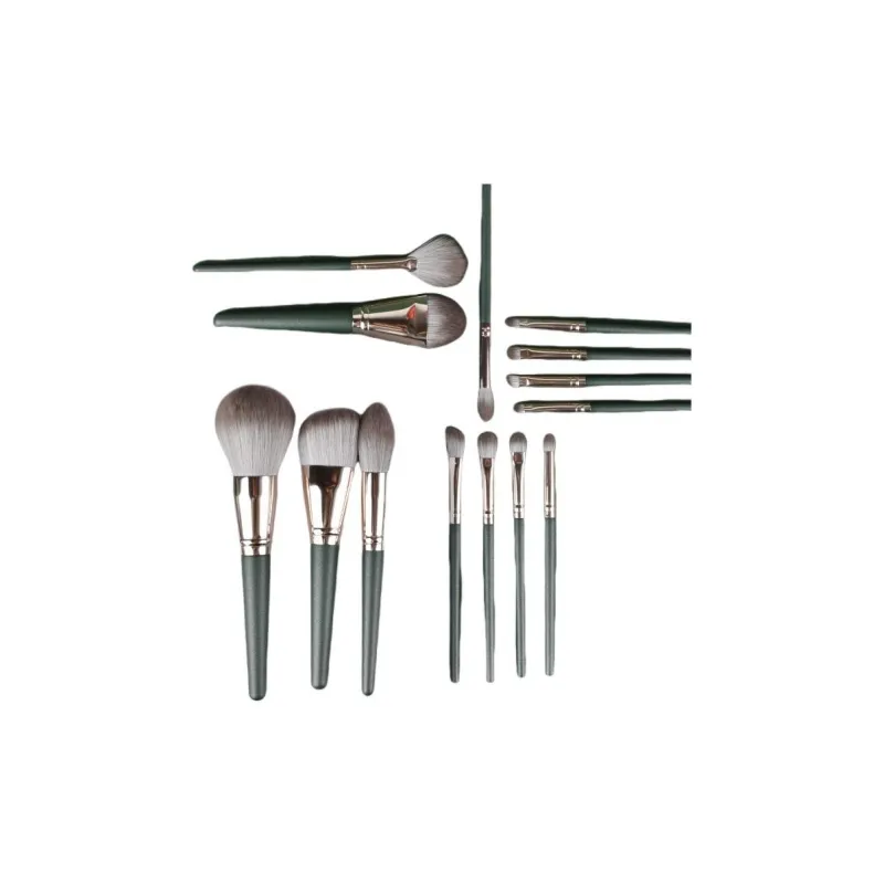 A few more cute Make up Tools Unisex-1