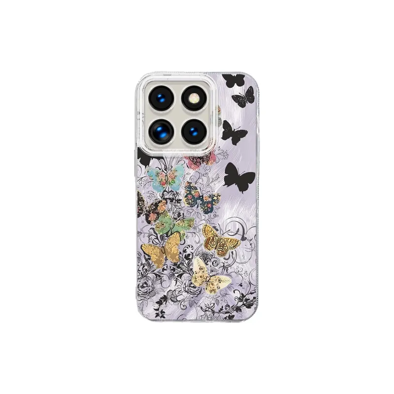 TUNAMEI Phone Cases-15