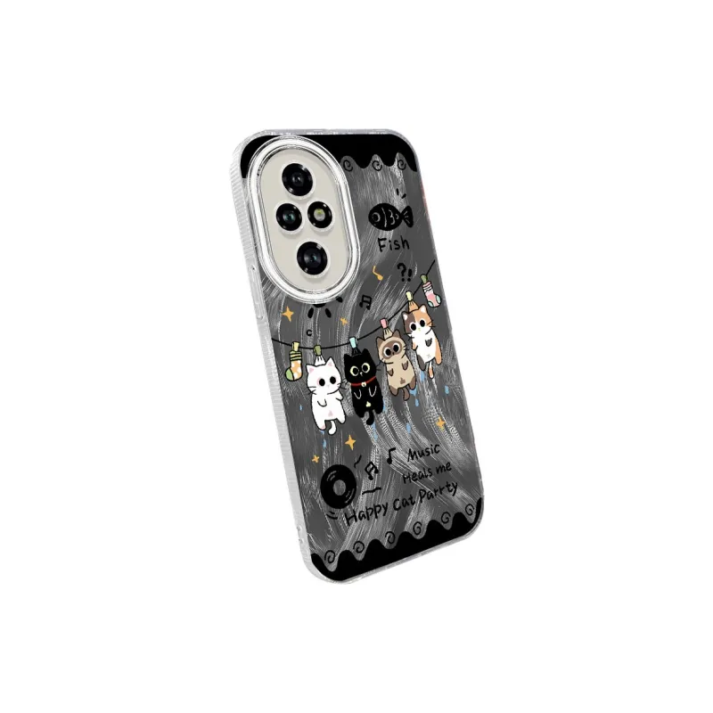 TUNAMEI Phone Cases-4