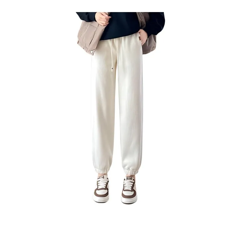 ORIGIN Casual Pants Women's-6