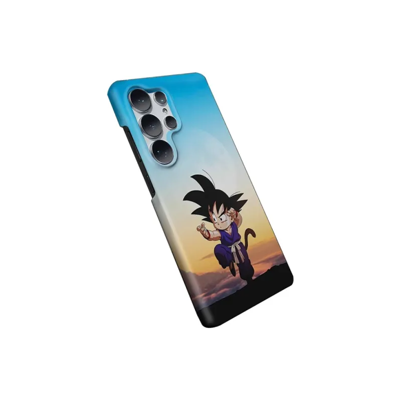 ME SKINS Phone Cases-20