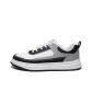 Black Gray