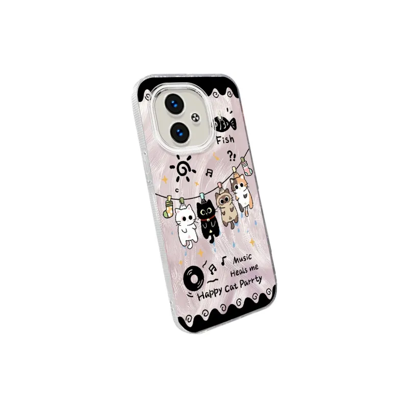 TUNAMEI Phone Cases-10