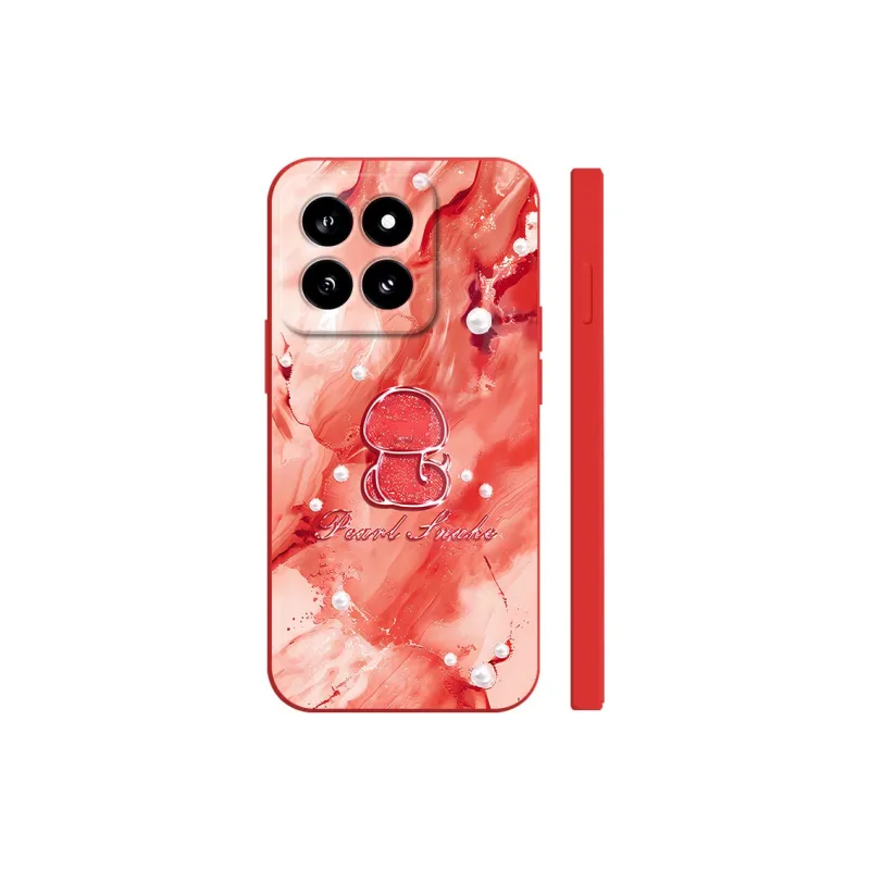 TUNAMEI Phone Cases-21