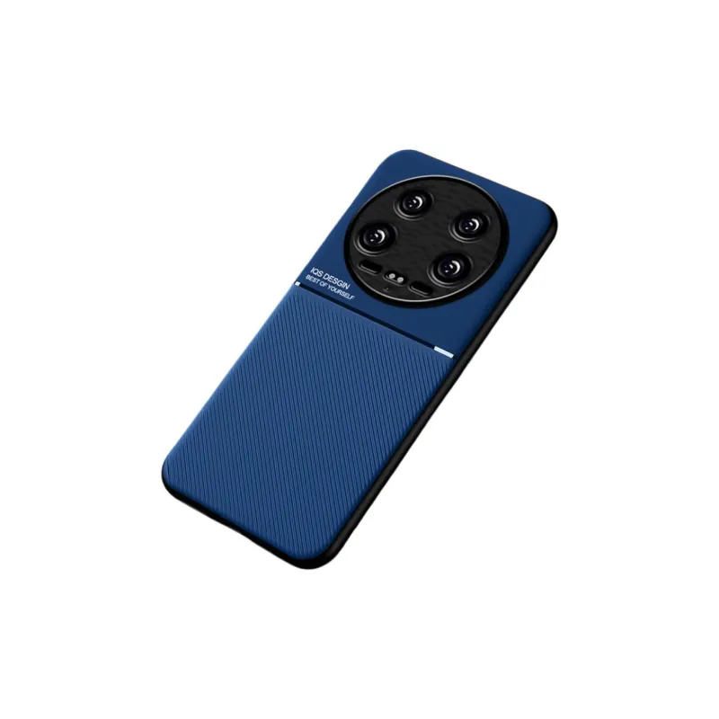 Suoyun Phone Cases-2