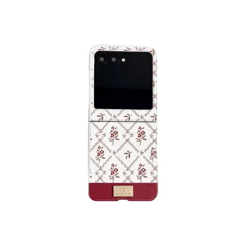 ZHUOJI Phone Cases