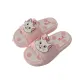 Cherry Blossom Pink (Sweet Style Dot Marie Cat)