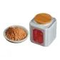 Hui'an Red Clay[30g Premium Pack]