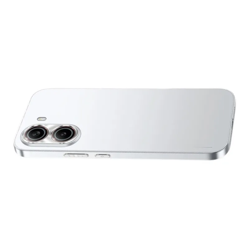 SHENGHUAN Phone Cases-10