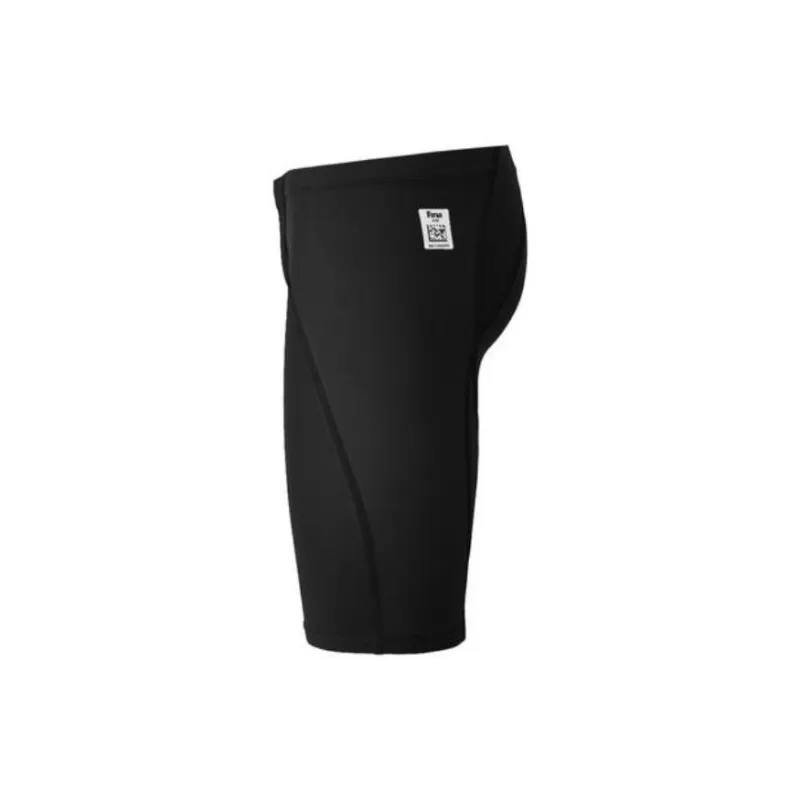 Mizuno MX-Sonic Sports Shorts Men's Black-4