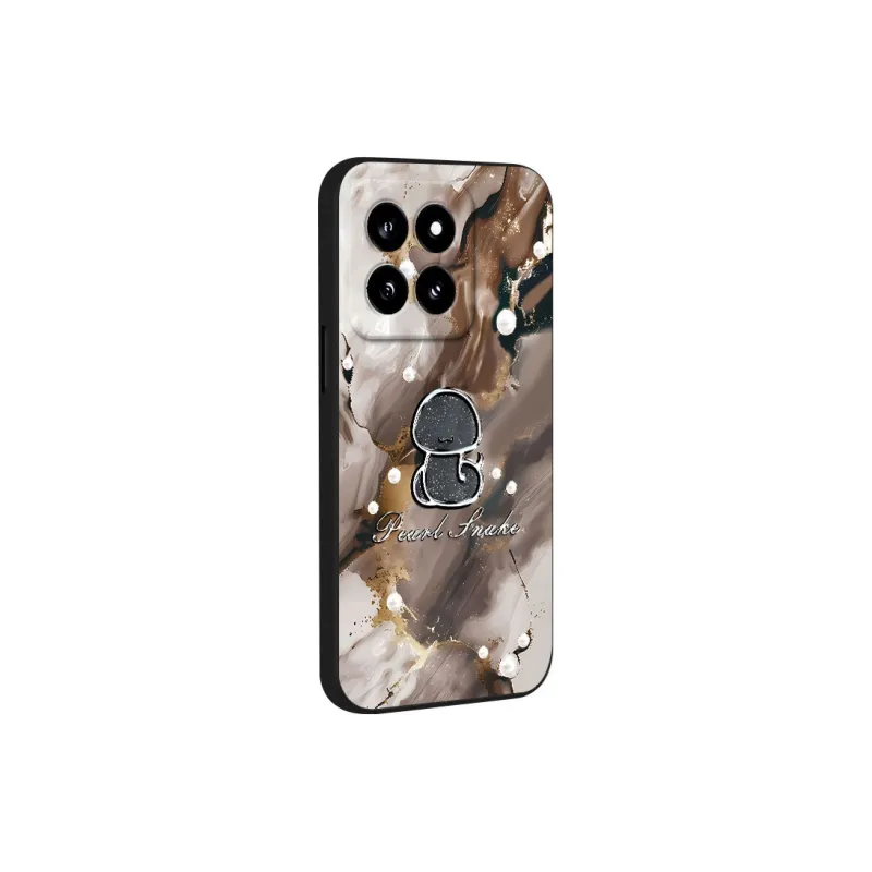 TUNAMEI Phone Cases-7