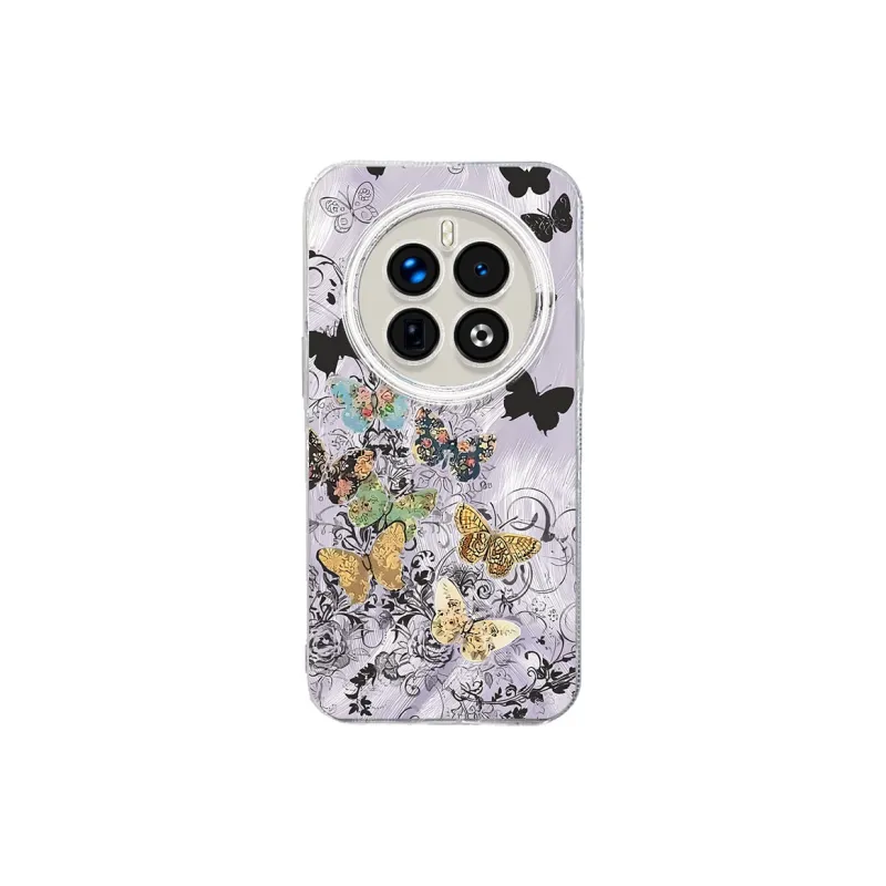 TUNAMEI Phone Cases-15