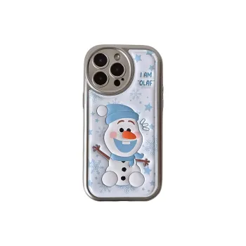 MAYGI Phone Cases