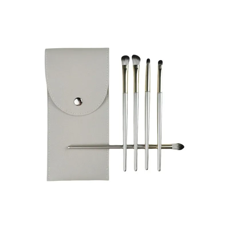A few more cute Make up Tools Unisex-6