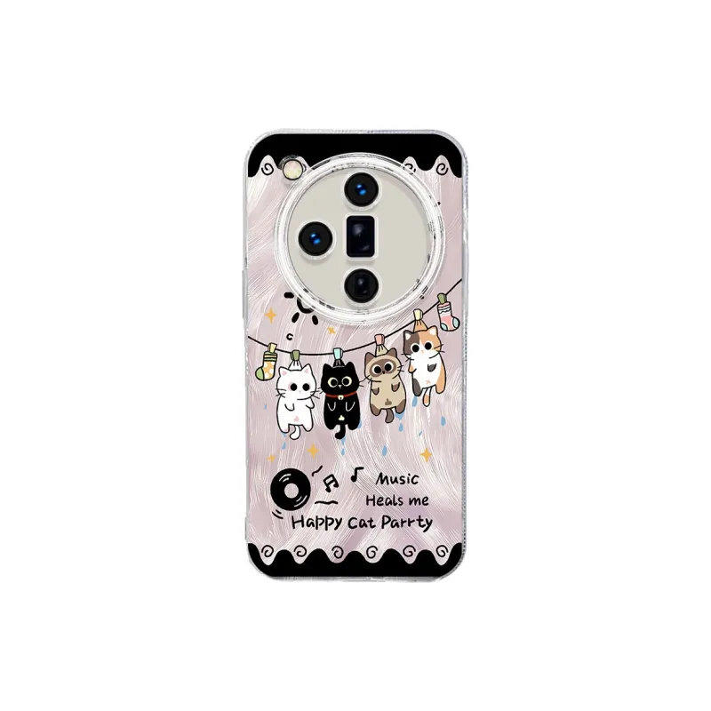 TUNAMEI Phone Cases-9