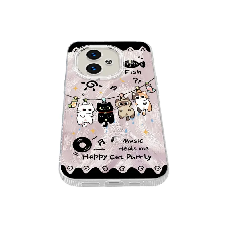 TUNAMEI Phone Cases-11