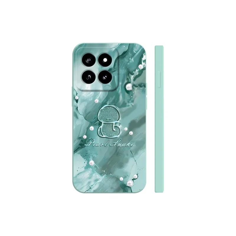 TUNAMEI Phone Cases-12