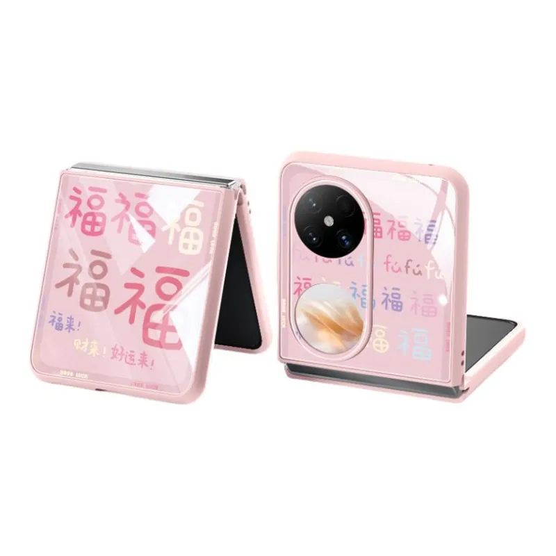 SUPER MOUSE Phone Cases-5